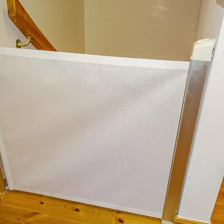 Haus Vierjahreszeiten 2 *